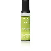 Alfaparf Milano Blends Of Many Energizzante 12x10ml — Integratore