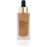 Estée Lauder Futurist Skin Tint SPF 20 4N — Tinta viso SPF