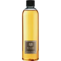 Dr.vranjes firenze Velvet Zafferano Ricarica 500 ml