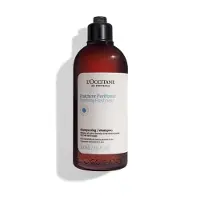 L'Occitane Shampoo Freschezza Purificante Aromachologie - 300 - en Provence