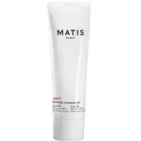 Matis Paris Réponse Cosmake-Up Hyalu-BB 50 ml BB Cream