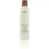 Aveda Rosemary Mint Lozione corpo 200 ml — Lozione corpo