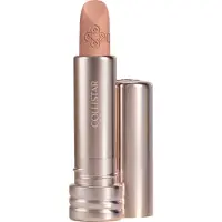 Collistar Puro Gioiello Rossetto Velvet 160 Morganite — Rossetto