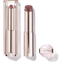 Lancôme Idole Butterglow 51 3 g — Lucidalabbra