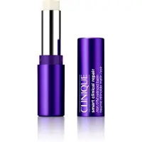 Clinique Retinoid care in a stick Smart Clinical Repair (AM/PM Retinoid Balm) 3 g
