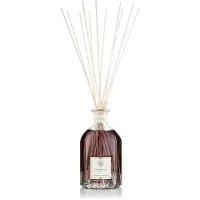 Dr.vranjes firenze Melograno Stick 500 ml — Diffusore