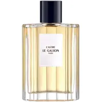 Le Galion L'Astre 100 ml — Eau de Parfum Donna