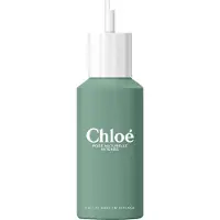 Chloé Eau De Parfum Rose Naturelle Intense Refillable 150ml