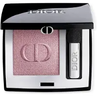 Dior Ombretto Show Mono Nº 755