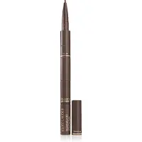 Estée Lauder All-In-One Styler 08 Brunette — Matita makeup multifunzione