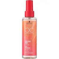 Schwarzkopf BC Sun Protect Beach Wave Spray 150ml