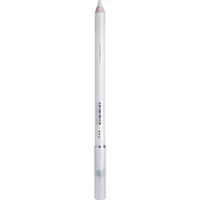 PUPA Milano Multiplay 01 Icy White 1,2 g — Matita Occhi