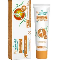 Puressentiel Muscles & Joints Gel 60ml