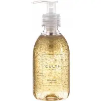 Culti Pepe Raro Sapone Mani & Corpo - 250 ml