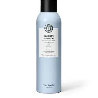 Maria Nila Invisidry Shampoo 250 ml — Shampoo