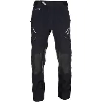 KLIM Pantaloni Kodiak Gore-tex