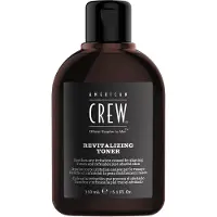 American Crew Tonico rivitalizzante 150ml