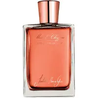 Juliette has a Gun Metal Chypré 75 ml — Eau de Parfum
