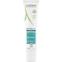 Derma Fluido Biology AC Perfect 40 ml — Fluido viso