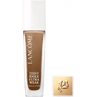 Lancôme Teint Idol U/Wear C&G 455W — Fondotinta