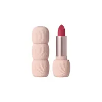 PUPA Milano My Crush Rossetto 3.5 g - Tonalità: 023 Break My Heart
