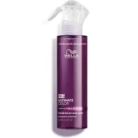 Wella professionals Ultimate Color Sealer 185ml
