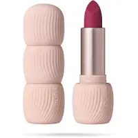 PUPA Milano My Crush Rossetto Matte Morbidezza Irresistibile 34 forbidden love