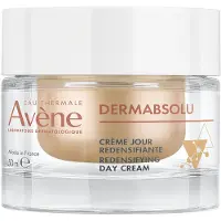 Pierre Fabre Dermo Kosmetik Dermabsolu Crema Giorno Ridensificante 50 ml — Crema viso