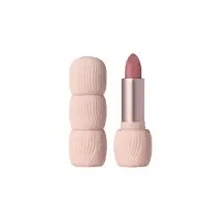 PUPA Milano My Crush Rossetto 010 Hug Me 3,5 g