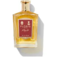 Floris A Rose For Unisex 100 ml — Eau de Parfum