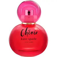 Kate spade Chérie Donna 60 ml — Eau de Parfum