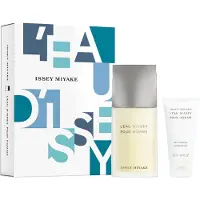 Issey Miyake L'Eau d'Issey Uomo Eau de Toilette 75 ml