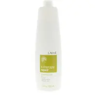 Lakme K.Therapy Fluido Riparatore 1000ml — Fluido capelli