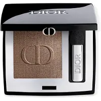 Dior Ombretto Show Mono Nº 573