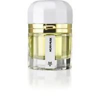 Ramón Monegal Agar Musk Eau de Parfum Unisex 50 ml — Eau de Parfum
