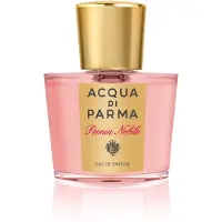 Acqua di Parma Peonia Nobile 100 ml — Eau de Parfum
