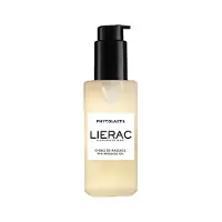Lierac Phytolastil Olio Massaggio 100 ml — Olio massaggio
