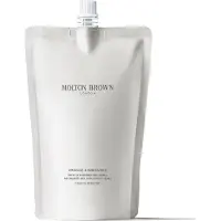 Molton Brown Arancia e Bergamotto Gel da bagno 400 ml Ricarica — Detergente corpo