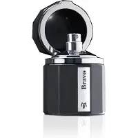 Ramón Monegal Bravo Eau de Parfum 50 ml — Eau de Parfum