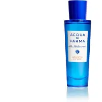 Acqua di Parma Blu Mediterraneo Arancia di Capri Unisex 30 ml — Eau de Toilette
