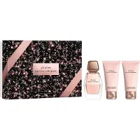 Narciso Rodriguez Eau De Parfum All Of Me Edp 50 Ml + 50 Ml + 50 Ml
