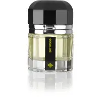 Ramón Monegal Dry Wood Eau de Parfum Unisex 50 ml — Eau de Parfum