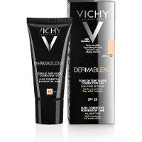 VICHY Dermablend 15 Opal 30 ml — Fondotinta