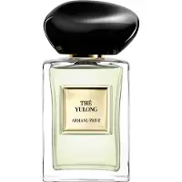 Giorgio Armani () Thé Yulong EDT U 100 ml