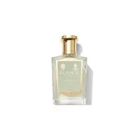 Floris London Mulberry Fig Eau de Parfum 50 ml — Profumo