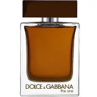 Dolce&Gabbana The One Uomo Eau de Parfum 150 ml
