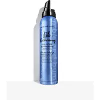 Bumble And Bumble Thickening Full Form Soft 150 ml — Mousse Volumizzante Capelli