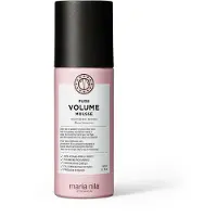 Maria Nila - Pure Volume Mousse 150ml