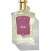 Floris Wilde 100 ml — Eau de Parfum Unisex