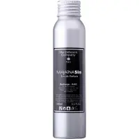 The Different Company Majaina Sin 100 ml — Eau de Parfum Ricarica